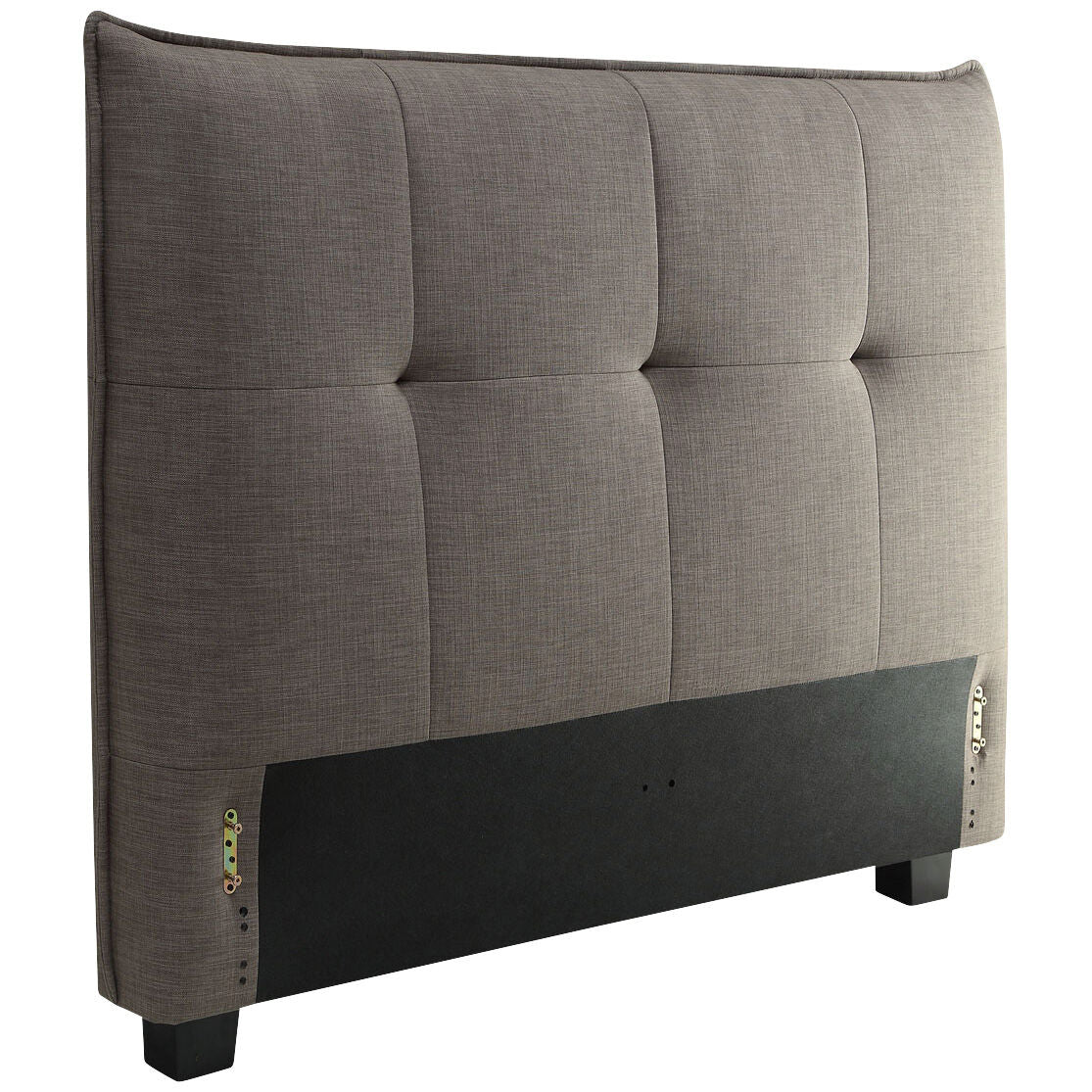 Adona Headboard - QK1020272_MODU_PRI_OL