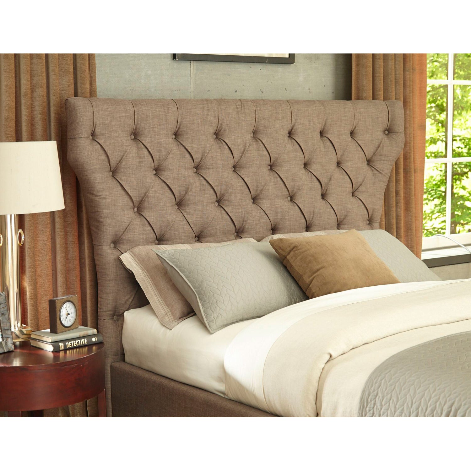 Melina Headboard - QK1020274_MODU_LF1_RM