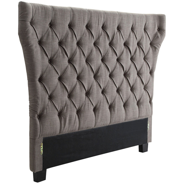 Melina Headboard - QK1020274_MODU_PRI_OL
