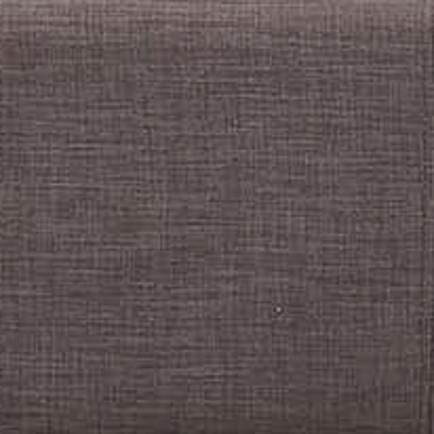 Melina Headboard - QK1020274_MODU_SW1_SW