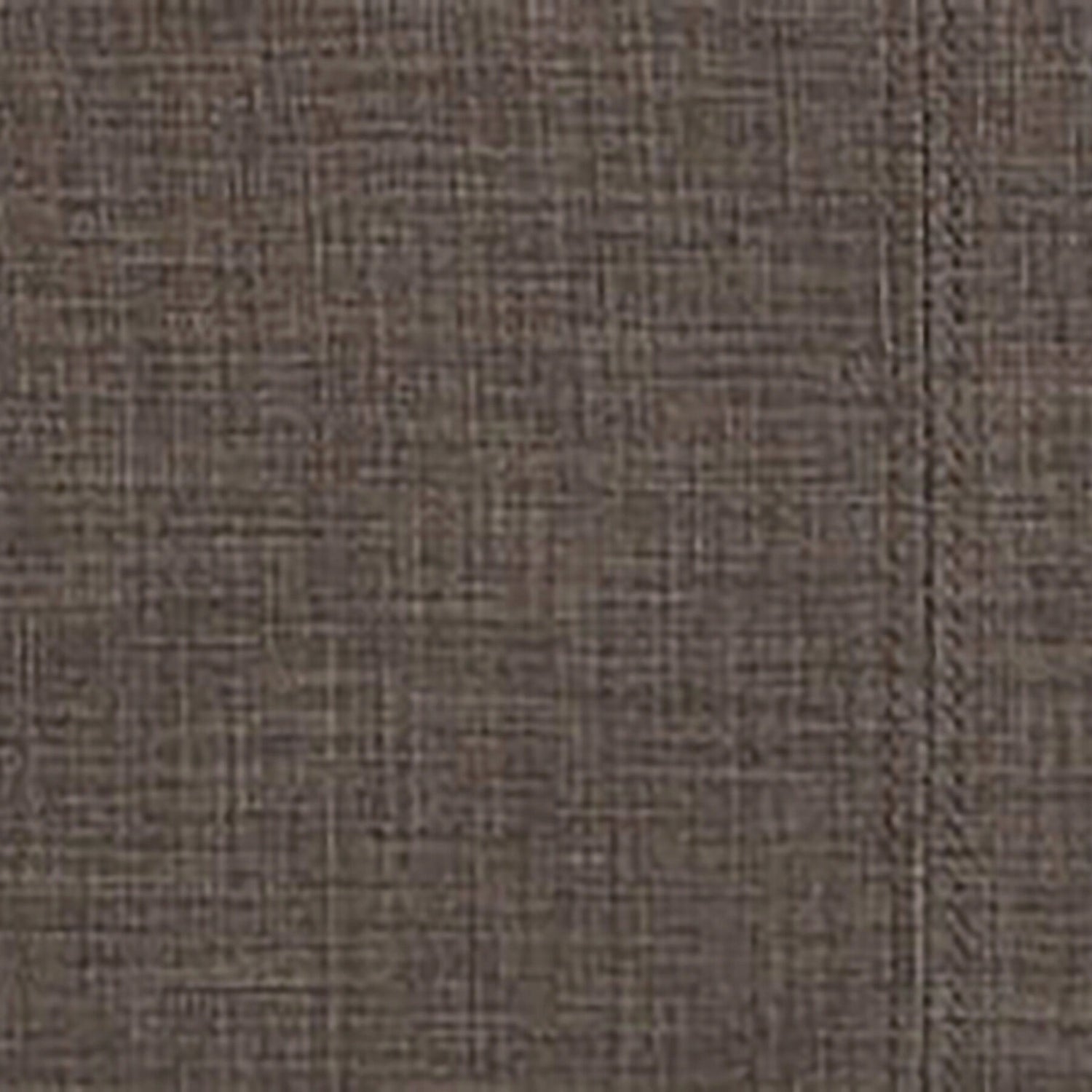 Adona Bed - QK1020280_MODU_SW1_SW