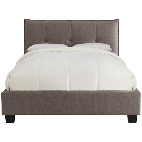 Adona Storage Bed - QK1020281_MODU_PRI_OL