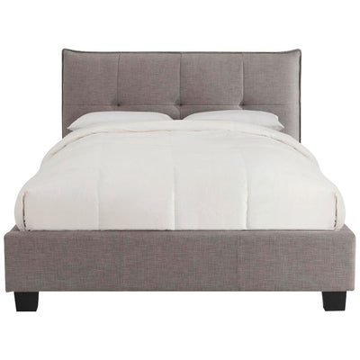 Adona Storage Bed