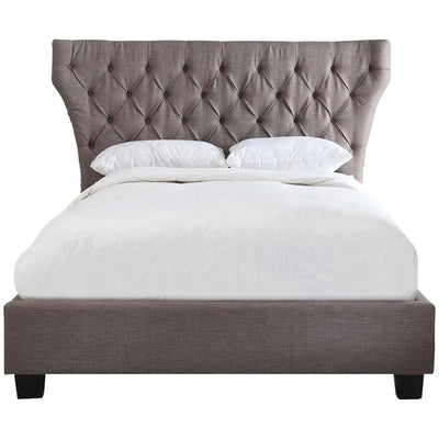 Melina Bed