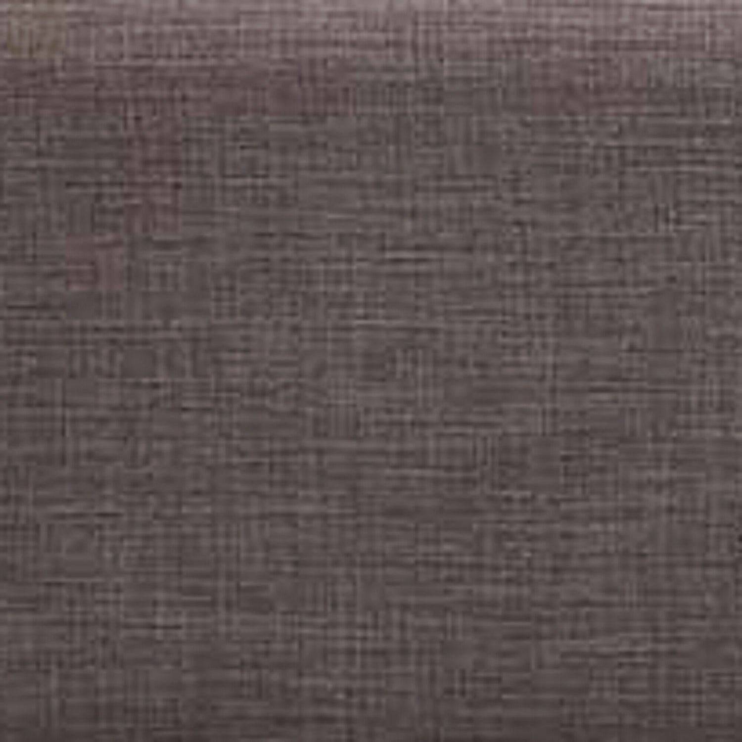 Melina Bed - QK1020284_MODU_SW1_SW