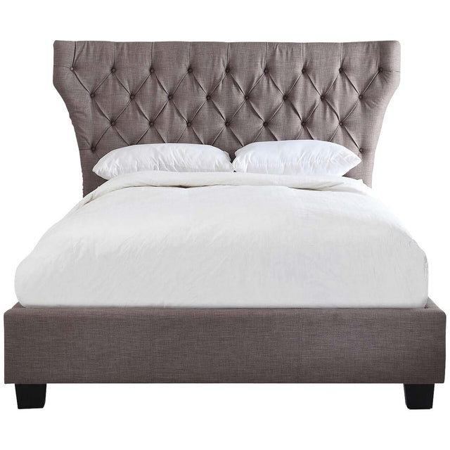 Melina Storage Bed - QK1020285_MODU_PRI_OL
