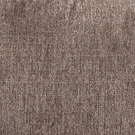 Myrtales Chaise Sectional - QK1020362_HUGH_SW1_SW