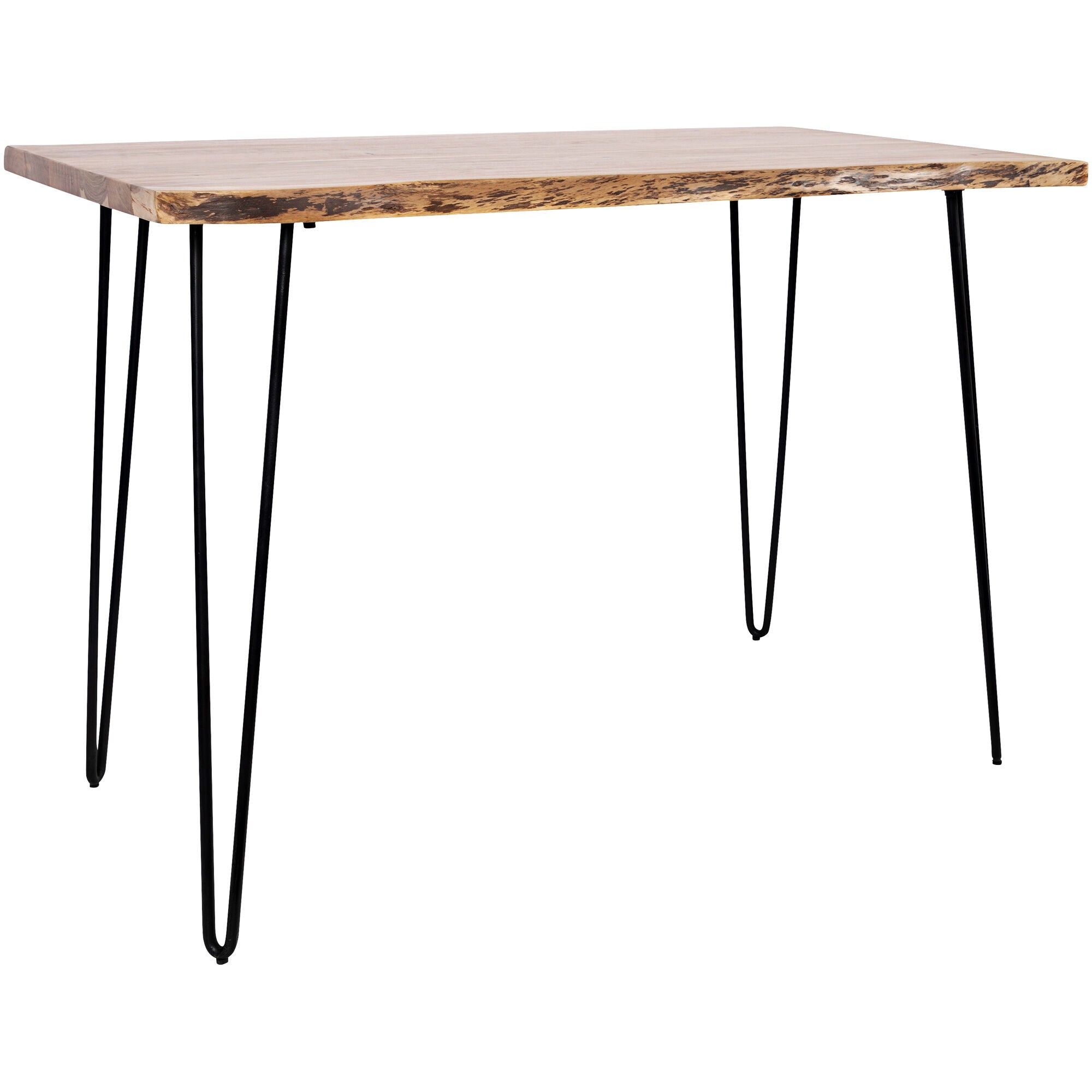 Natures Edge 3 Piece Counter Set