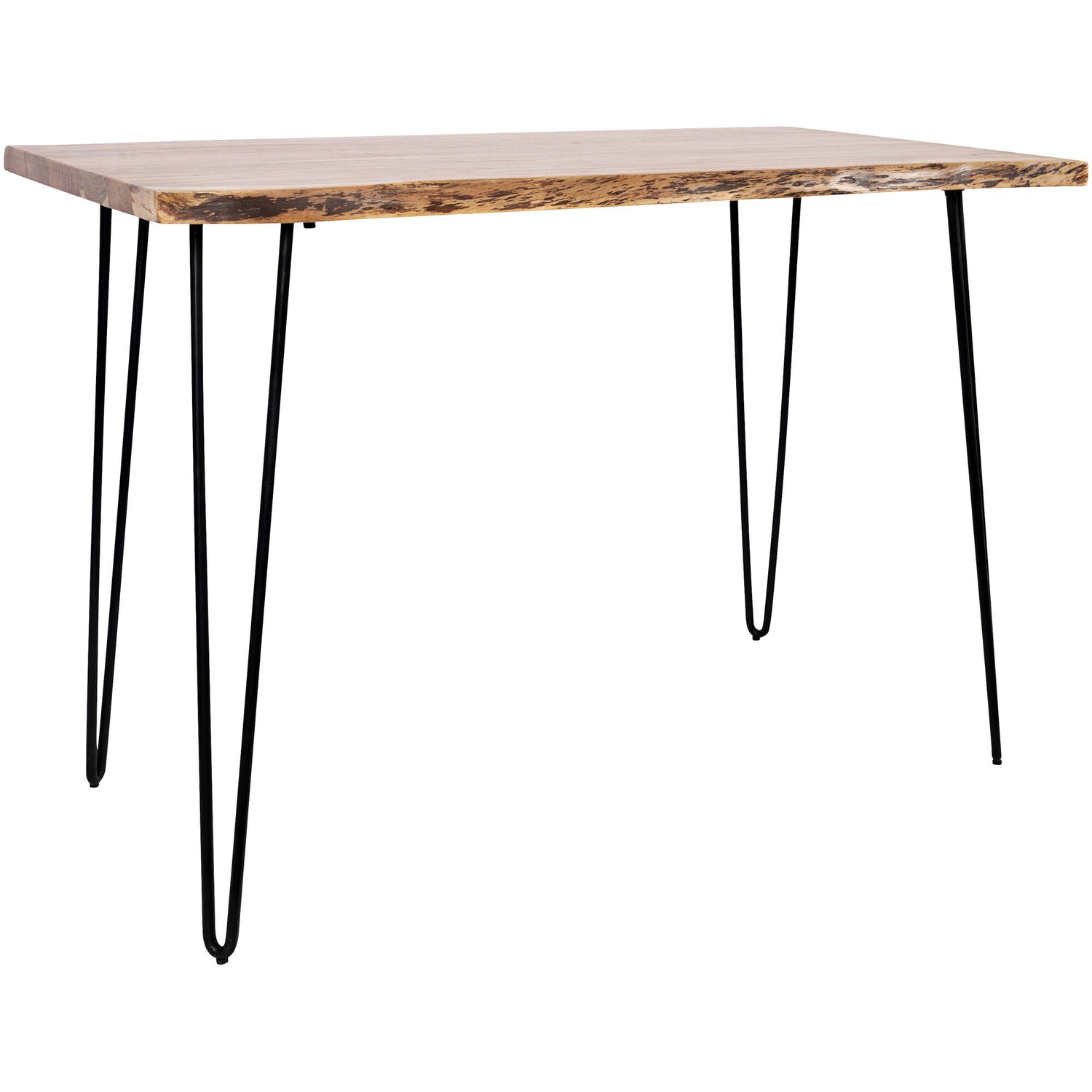 Natures Edge 3 Piece Counter Set - QK1020483_JOFR_AFL_OL