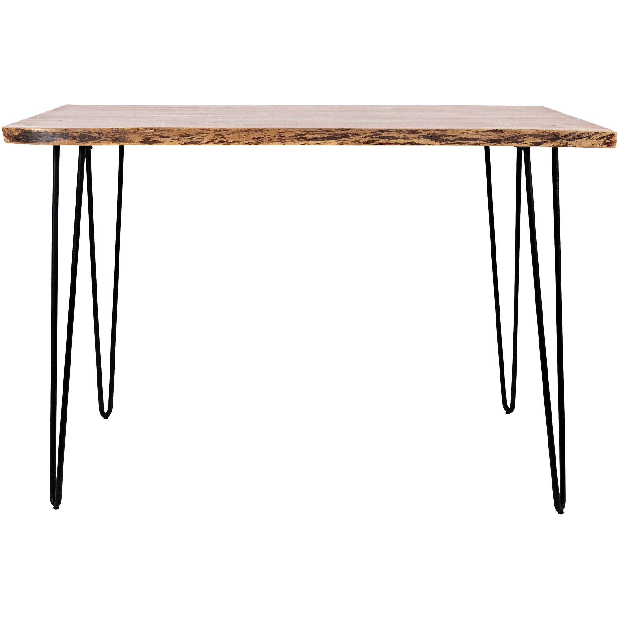 Natures Edge 3 Piece Counter Set