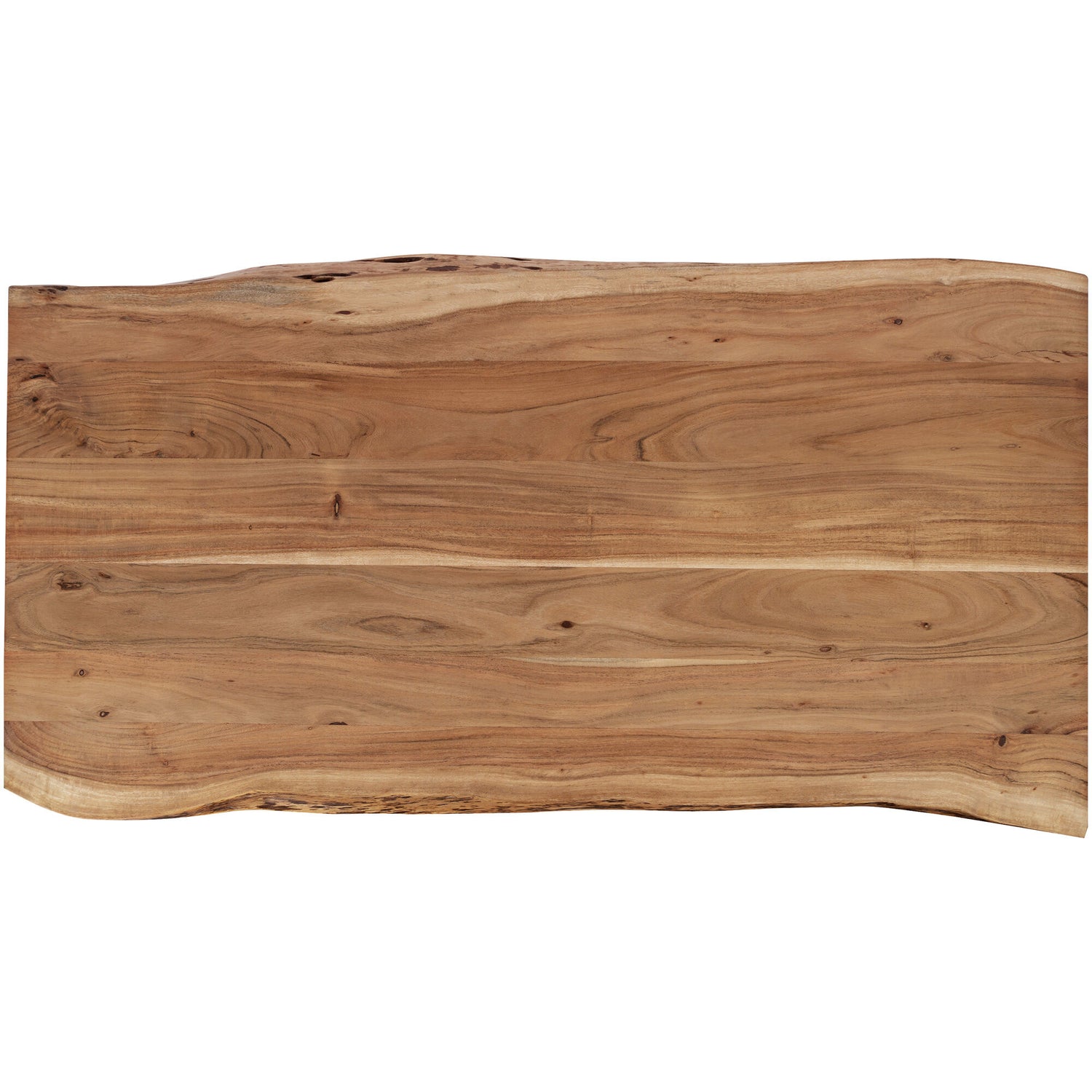 Natures Edge 3 Piece Counter Set - QK1020483_JOFR_TOP_OL