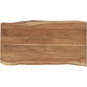 Natures Edge 3 Piece Counter Set - QK1020483_JOFR_TOP_OL