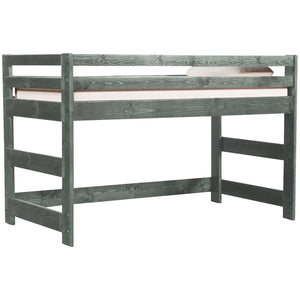 Bayview Loft Bed - QK1020519_TREE_PRI_OL