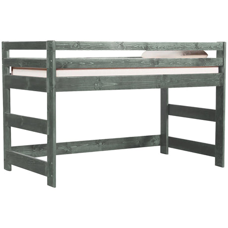 Bayview Loft Bed - QK1020519_TREE_PRI_OL