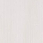 Paxberry Panel Headboard - QK1020677_ASHL_SW1_SW