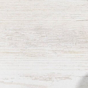 Paxberry Dressing Chest - QK1020681_ASHL_SW1_SW