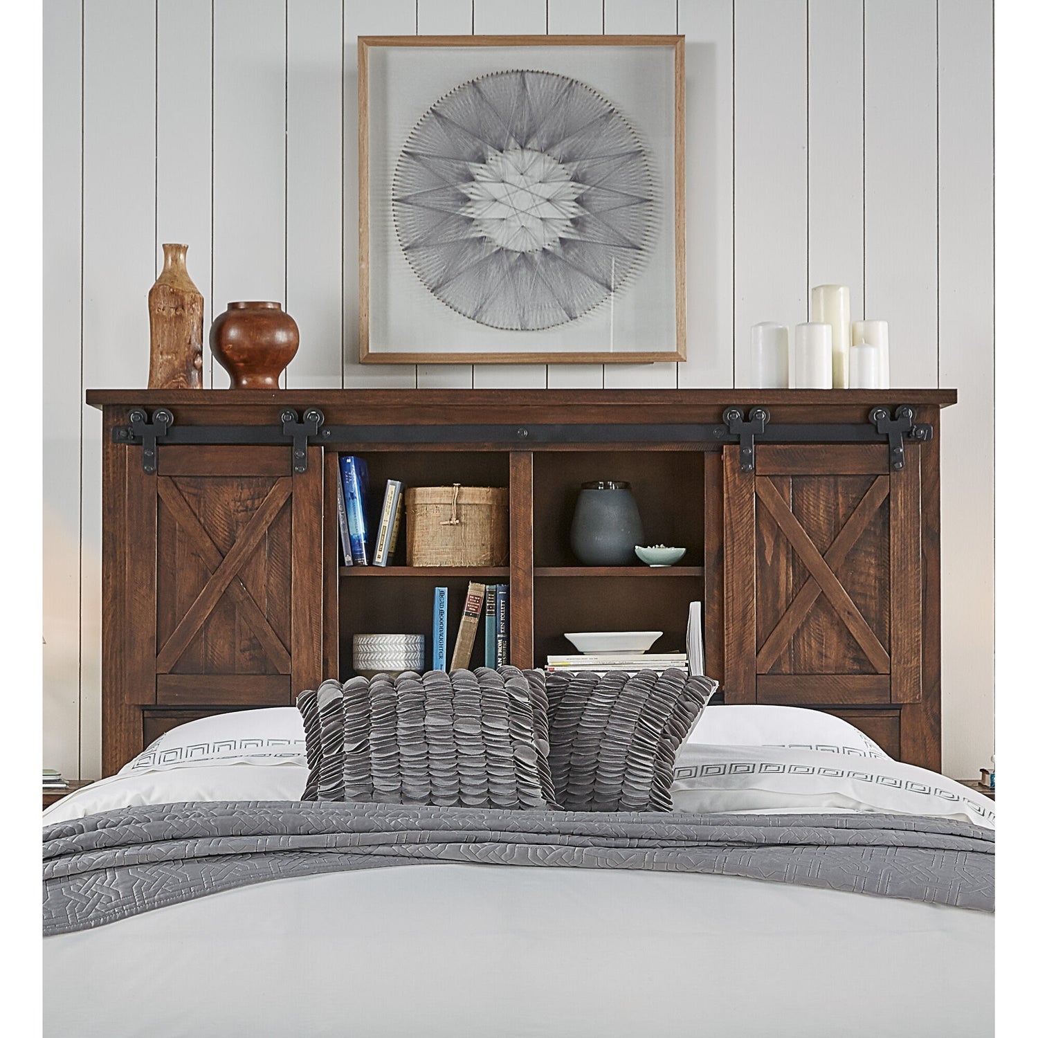 Sun Valley Headboard - QK1020711_AAME_LF1_RM