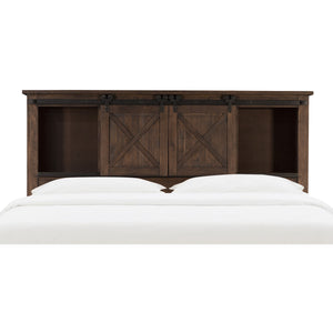 Sun Valley Headboard - QK1020711_AAME_PRI_OL
