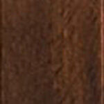 Sun Valley Headboard - QK1020711_AAME_SW1_SW