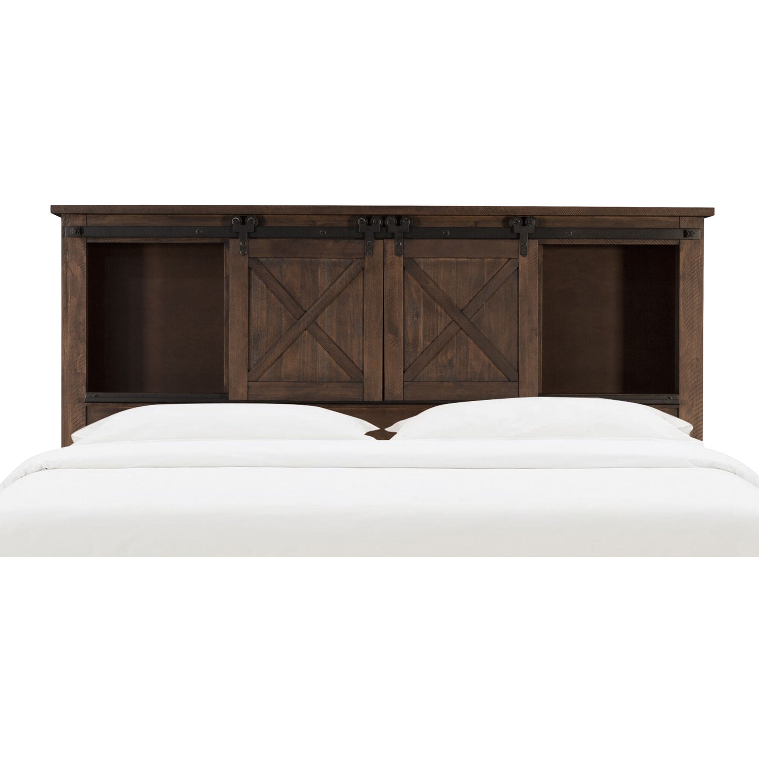 Sun Valley Headboard - QK1020712_AAME_PRI_OL
