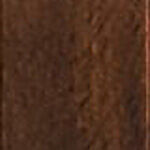 Sun Valley Headboard - QK1020712_AAME_SW1_SW