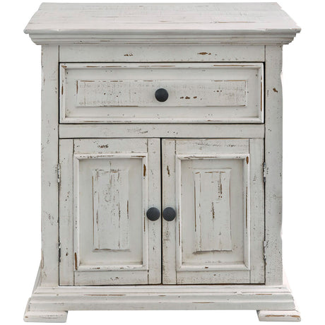 Olivia Nightstand - QK1020729_ELEM_PRI_OL