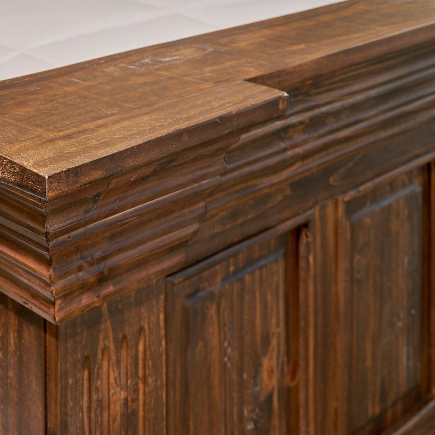 Olivia Bed - QK1020734_ELEM_SW1_SW