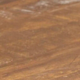 Olivia Bed - QK1020734_ELEM_SW2_SW