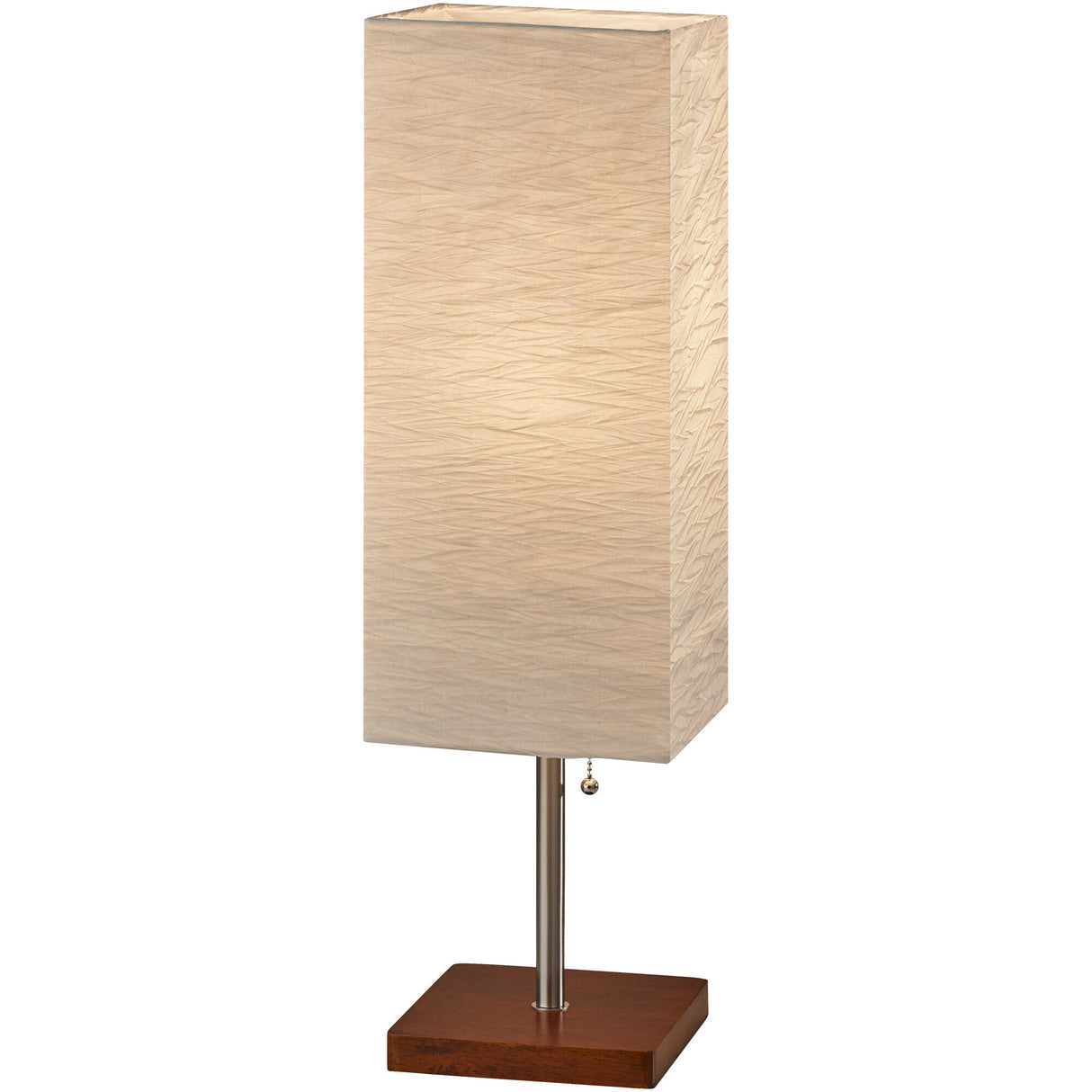Dune Table Lamp - QK1020749_ADES_PRI_OL
