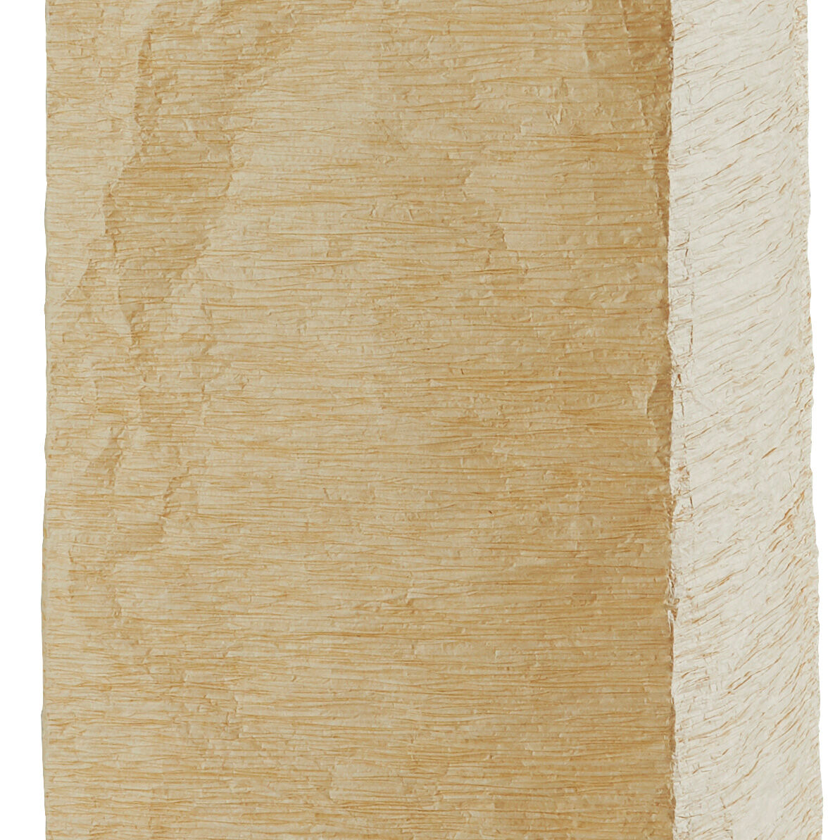 Dune Floor Lamp Slumberland