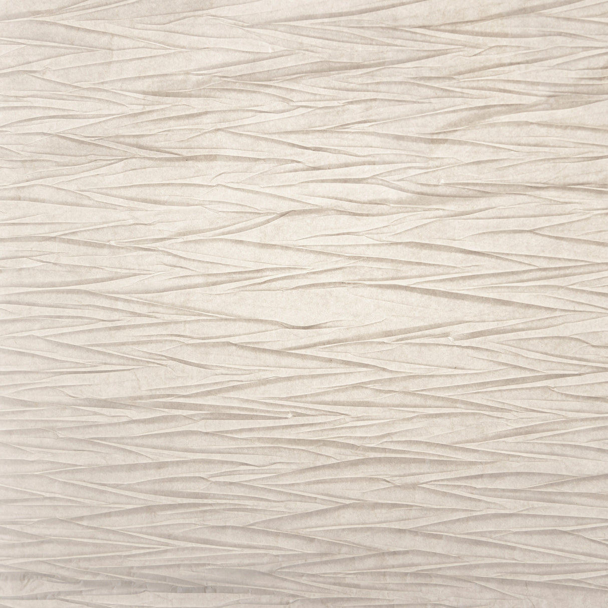 Dune Floor Lamp Slumberland