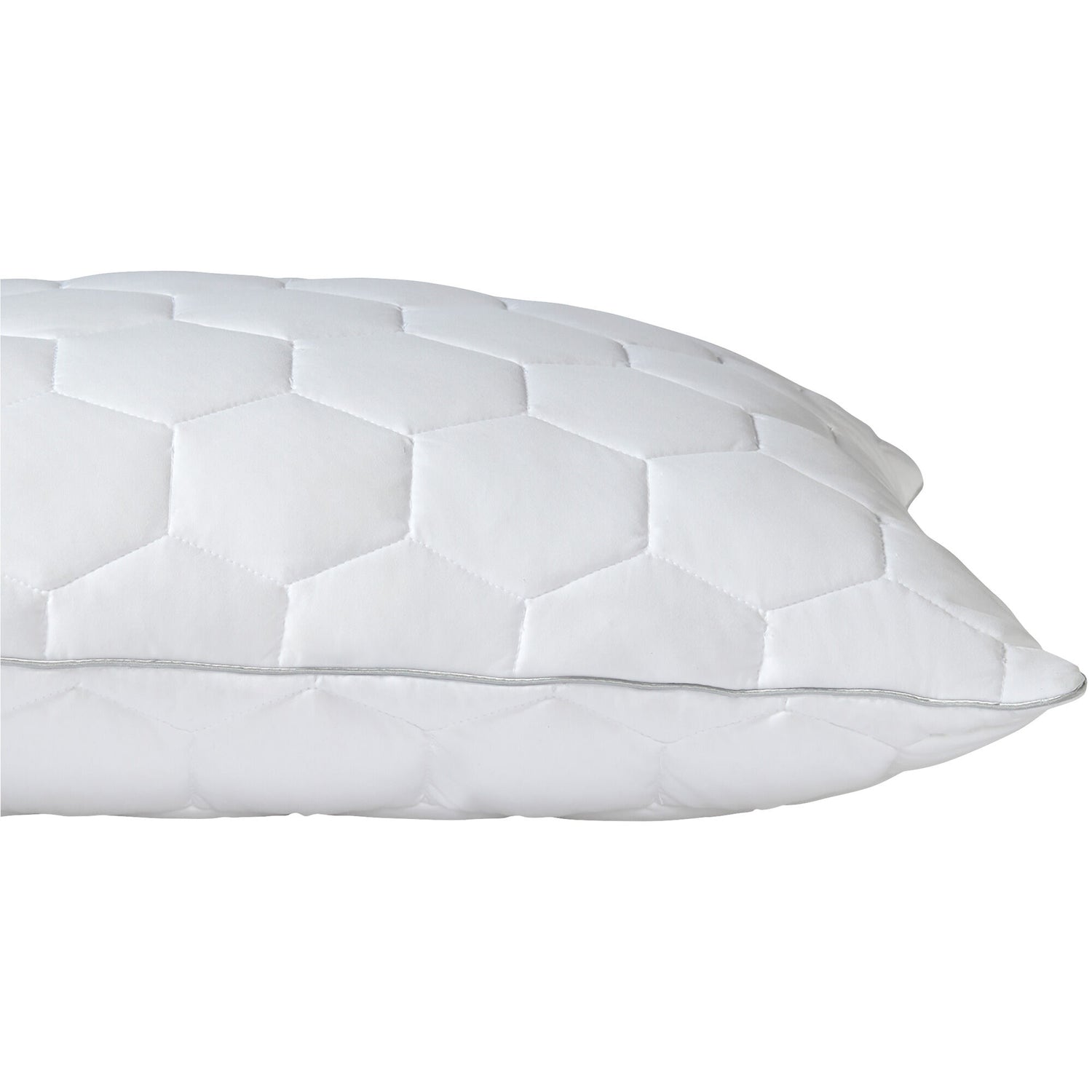 SHEEX Aero Fit Back and Stomach Sleeper Pillow - QK1021006_SHEE_PRI_OL