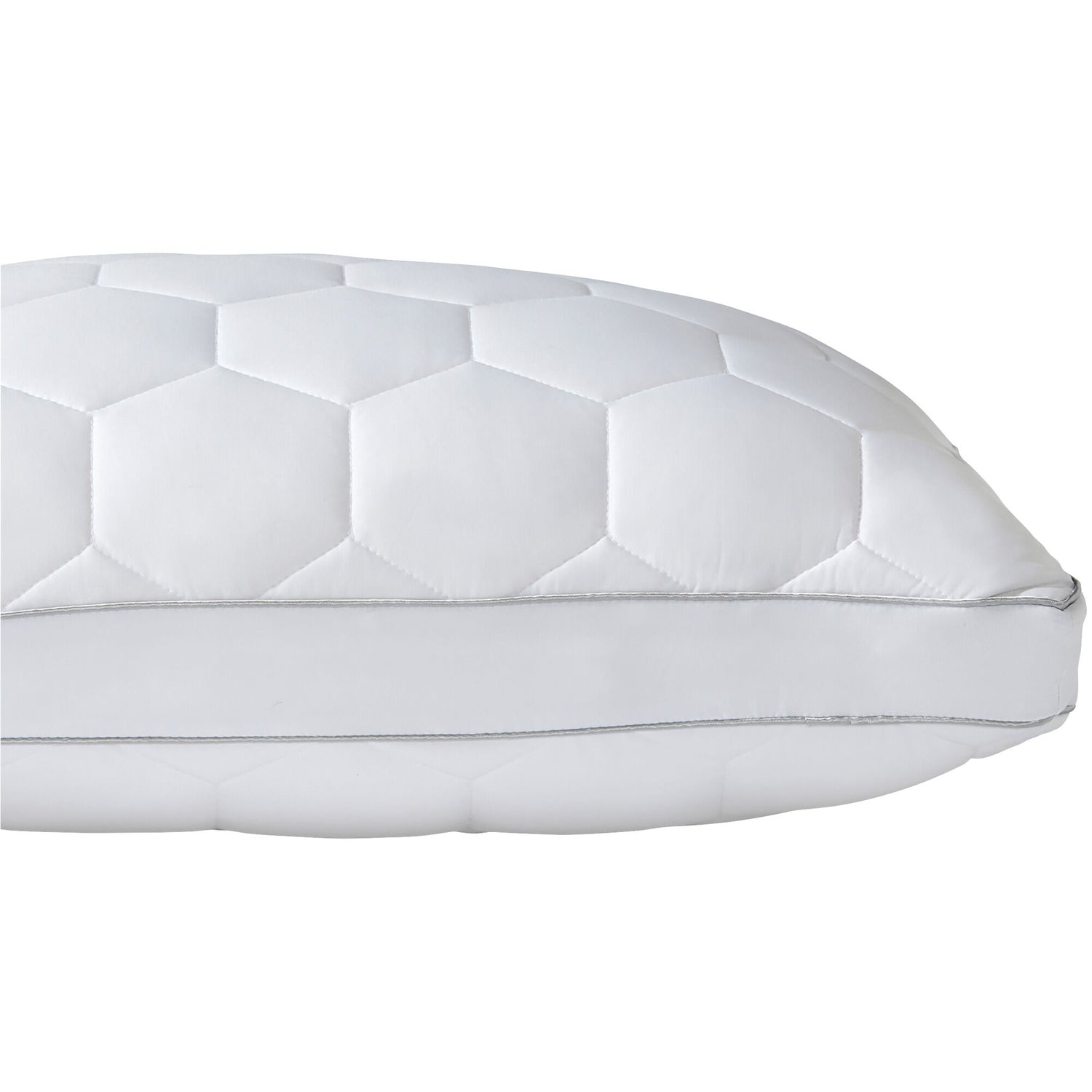 SHEEX Aero Fit Side Sleeper Pillow - QK1021007_SHEE_PRI_OL