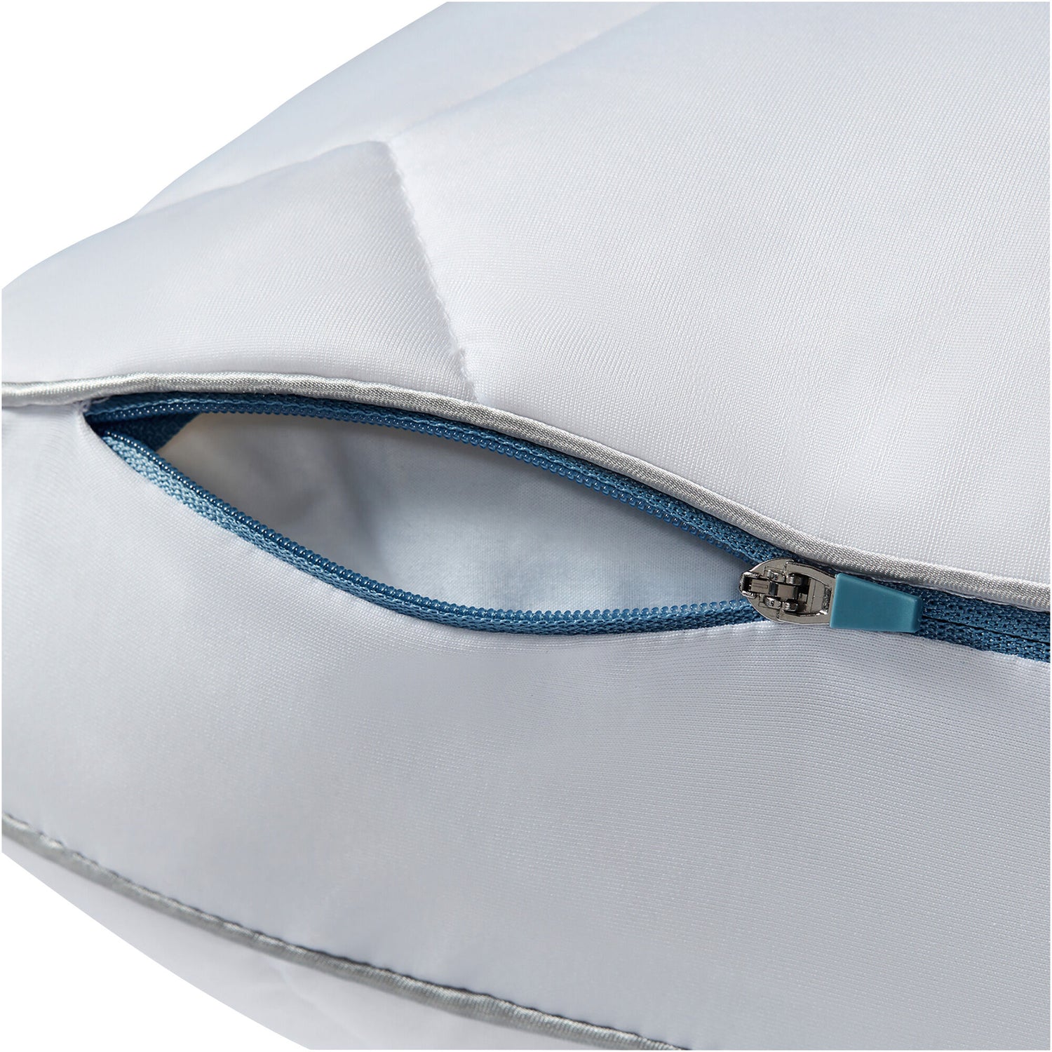 SHEEX Aero Fit Side Sleeper Pillow - QK1021008_SHEE_PRI_OL