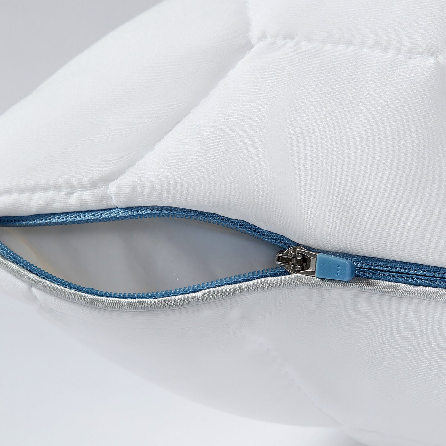 SHEEX Aero Fit Back and Stomach Sleeper Pillow - QK1021009_SHEE_LF1_RM