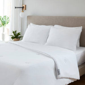 SHEEX Aero Fit Performance All Season Comforter - QK1021030_SHEE_LF1_RM