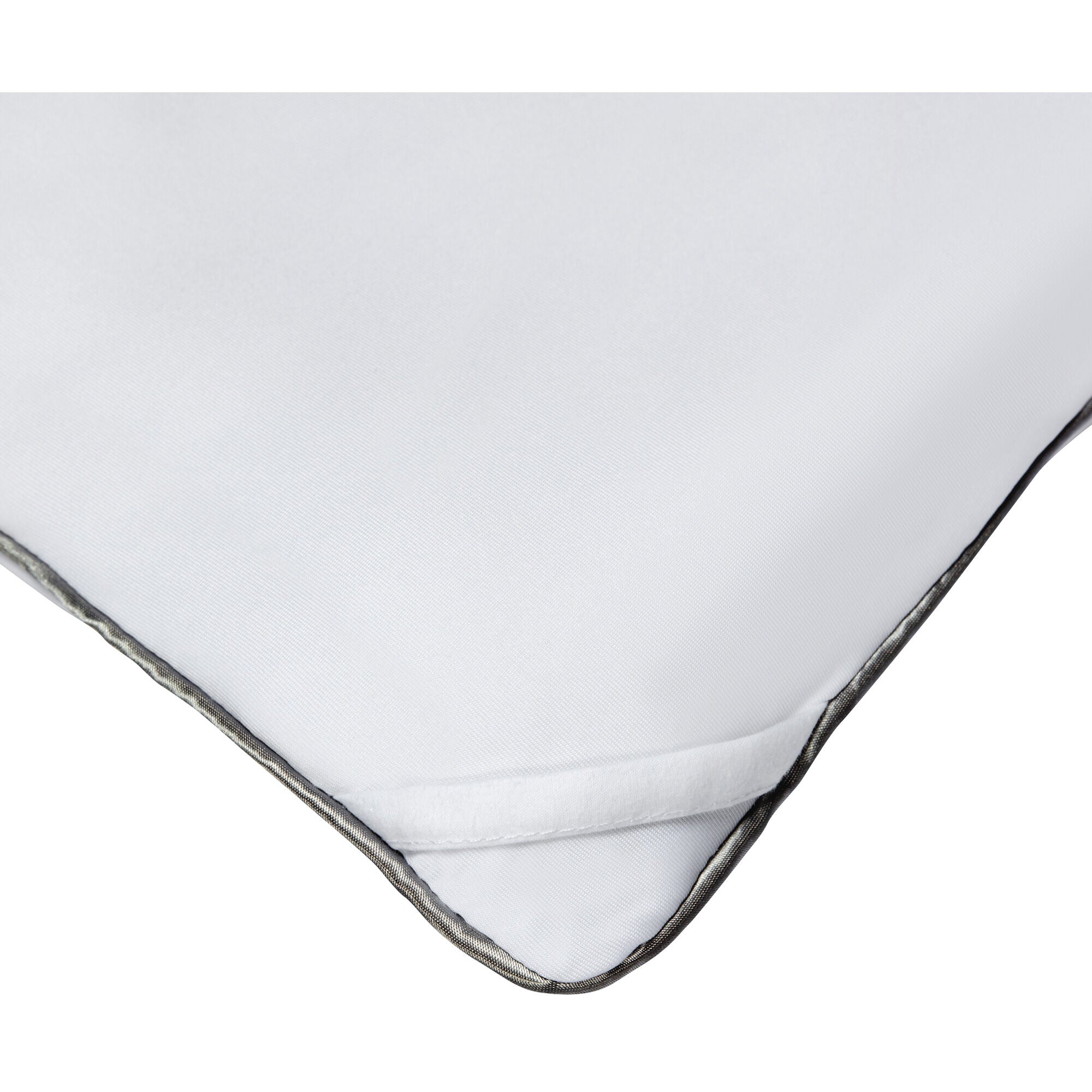 SHEEX Aero Fit Performance All Season Comforter