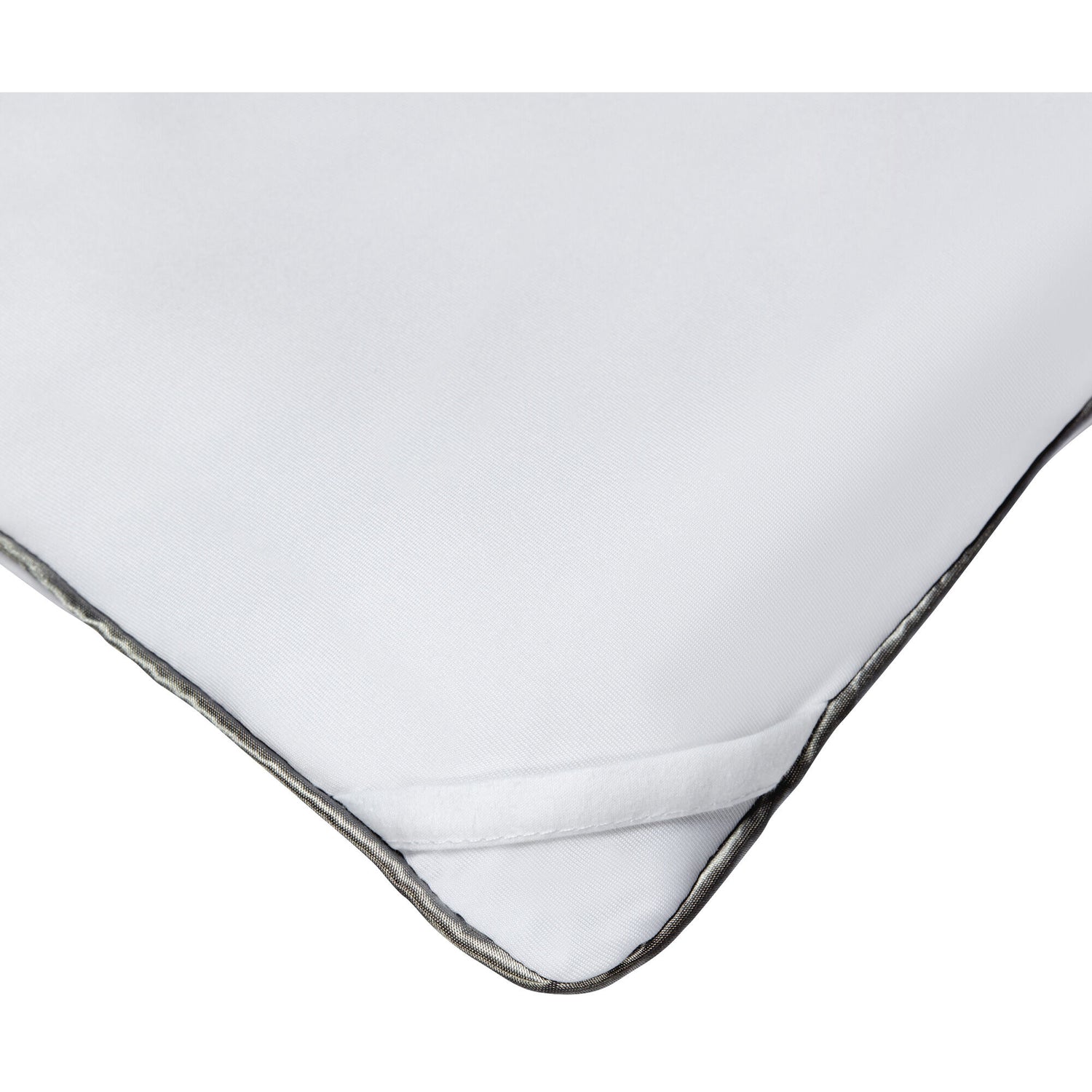 SHEEX Aero Fit Performance All Season Comforter - QK1021030_SHEE_PRI_OL