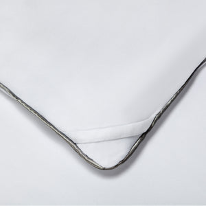 SHEEX Aero Fit Performance All Season Comforter - QK1021032_SHEE_LF1_RM