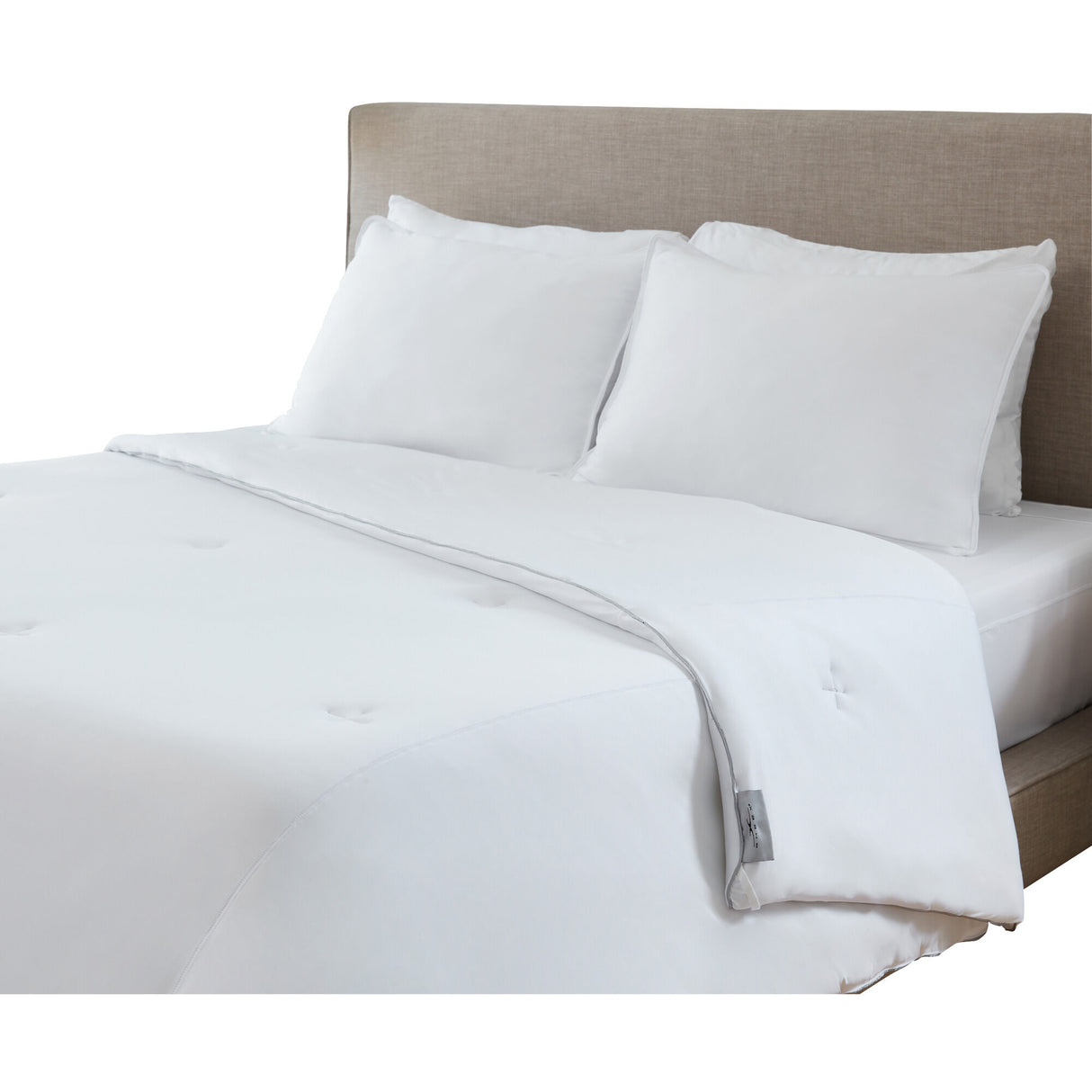 SHEEX Aero Fit Performance All Season Comforter - QK1021032_SHEE_PRI_OL