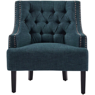 Twyla Accent Chair