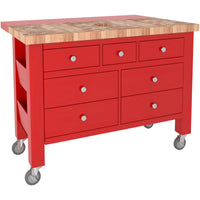 Alma II Kitchen Island - QK1021938_CANA_PRI_OL