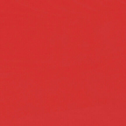 Alma II Kitchen Island - QK1021938_CANA_SW1_SW