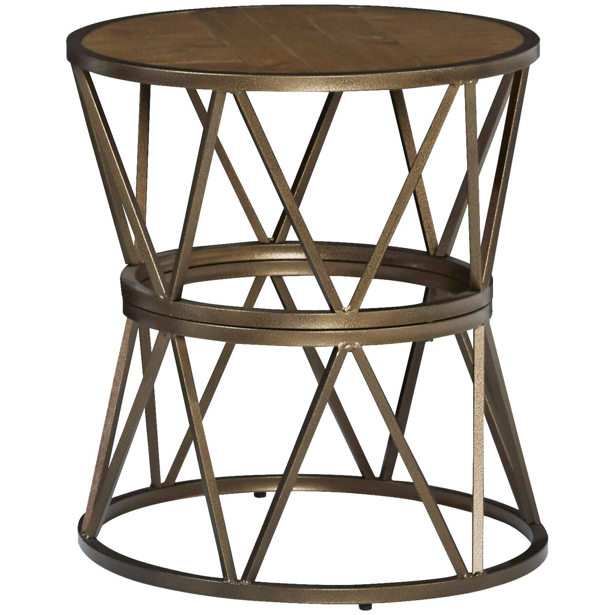 SoHo Round End Table - QK1022023_PROG_PRI_OL