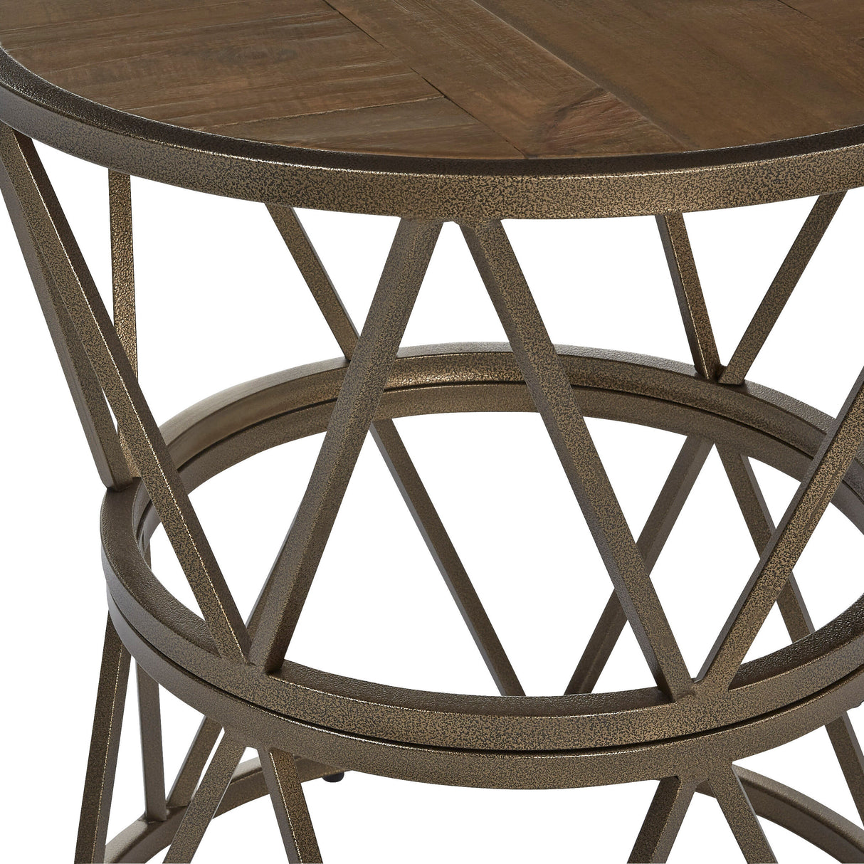 SoHo Round End Table - QK1022023_PROG_SW1_SW