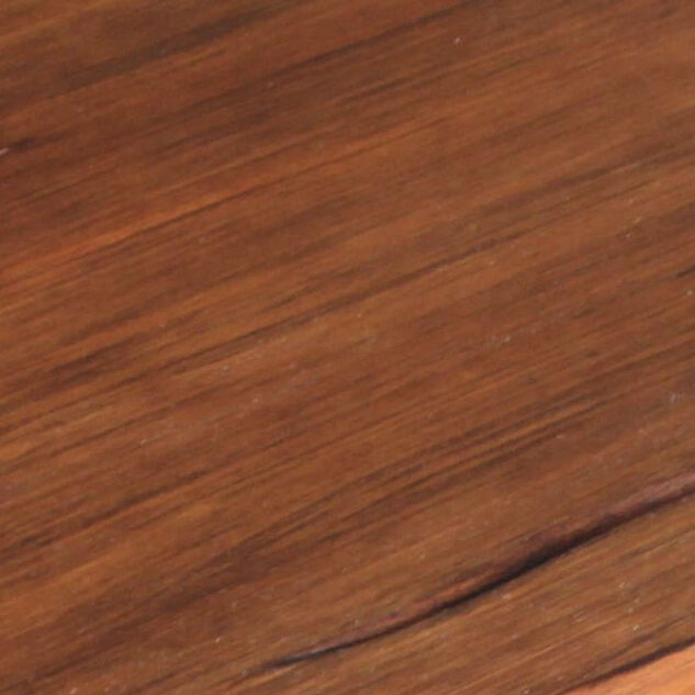 Dana Point End Table - QK1022164_ROTA_SW1_SW