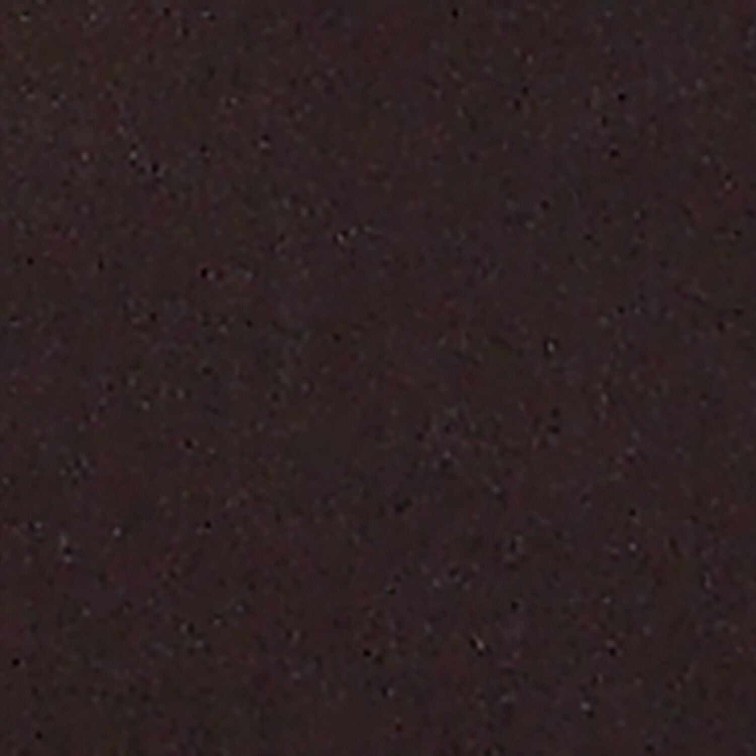 Modern Storage Bed - QK1022462_LEGE_SW1_SW