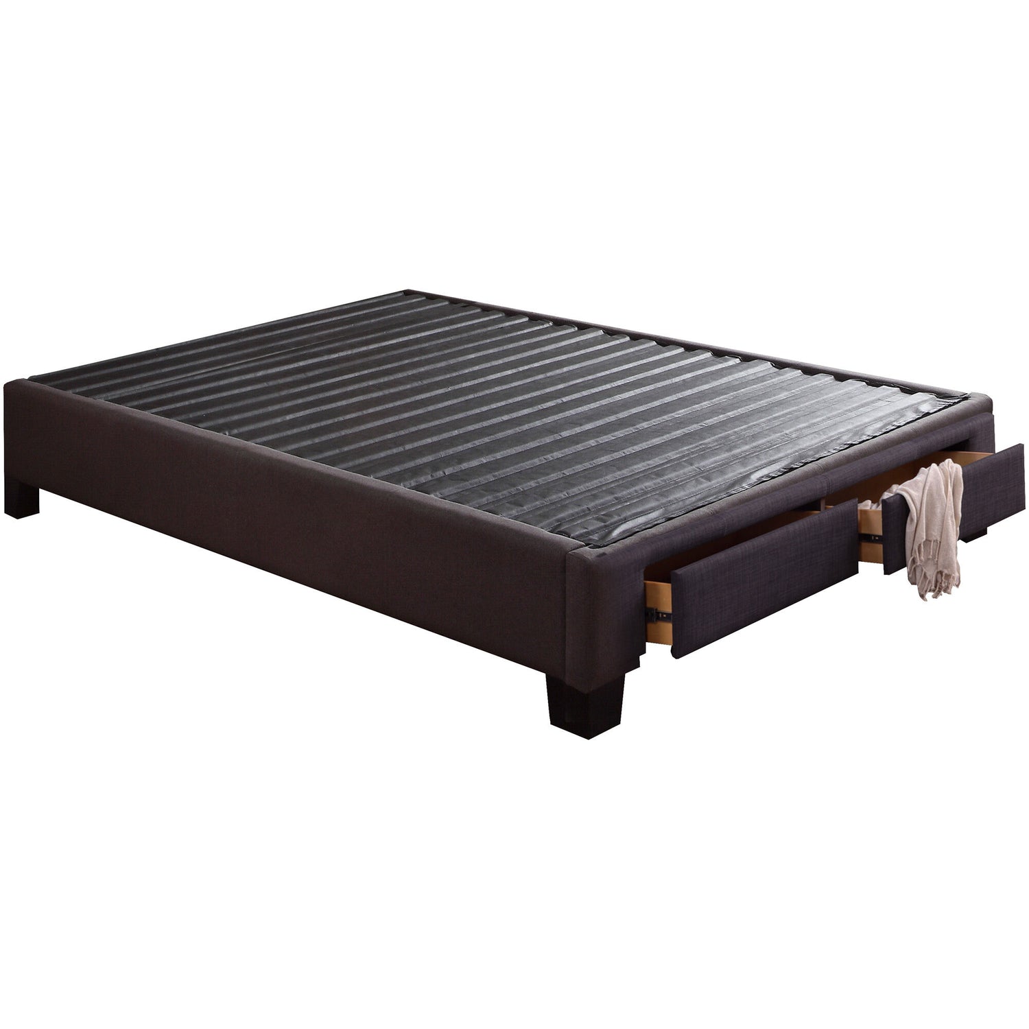 Modern Storage Bed - QK1022463_LEGE_PRI_OL