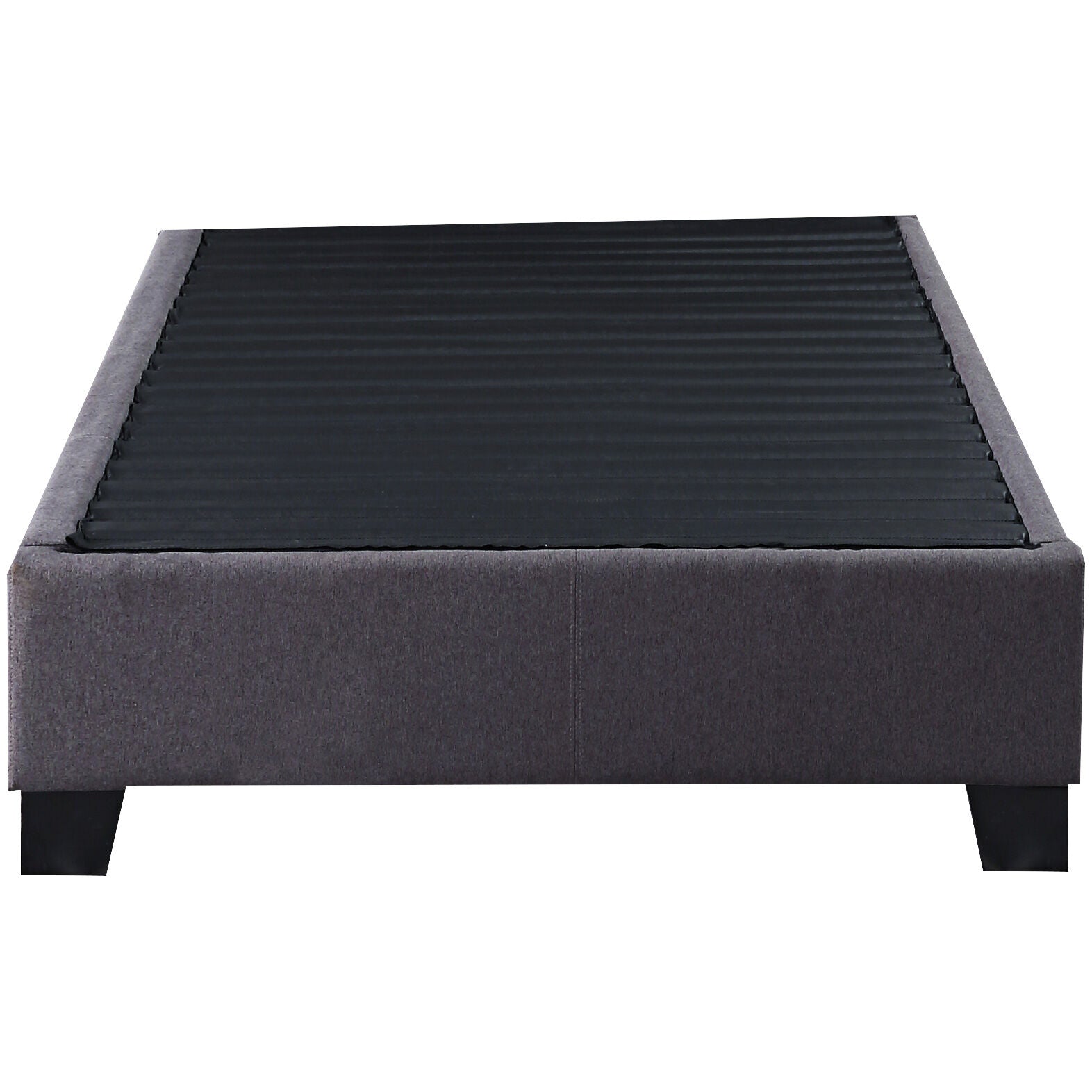 Slumberland bed frames discount