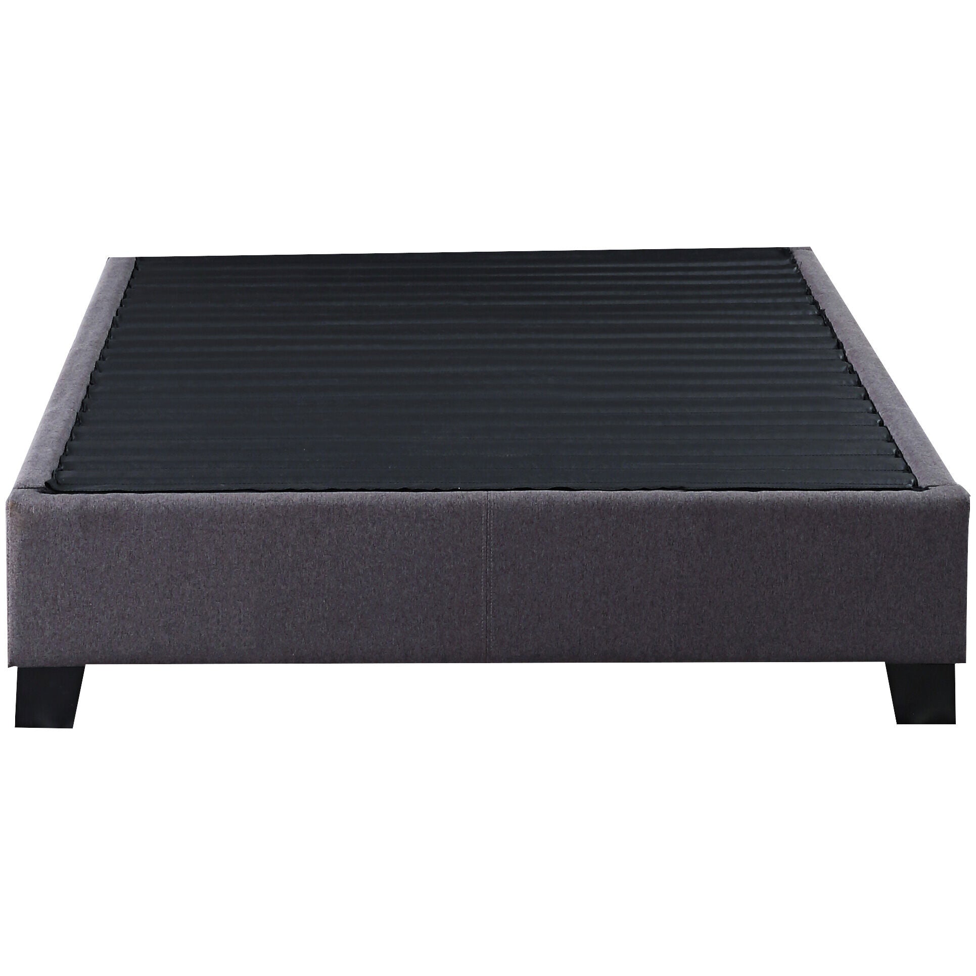 Modern Bed Frame - Thumbnail 3